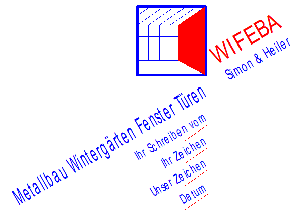 WIFEBA